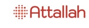 Attallah CGL